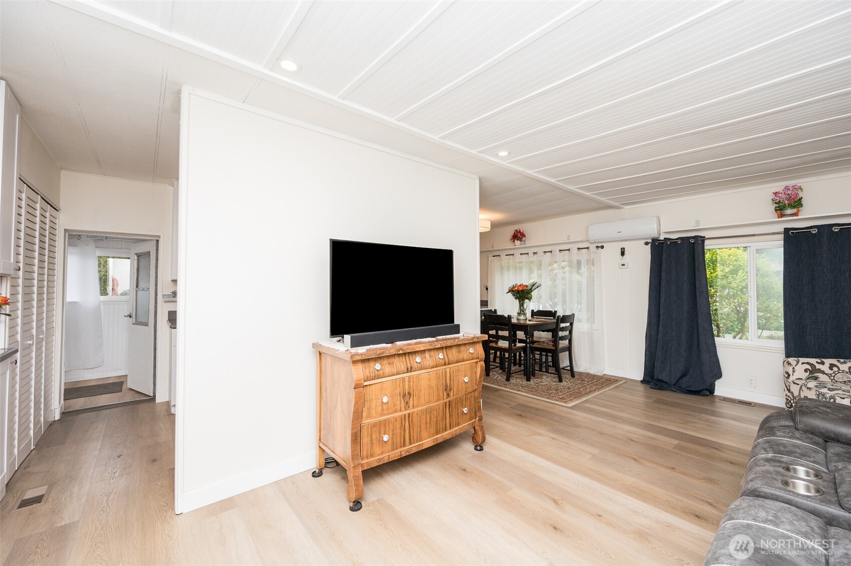 3702 Hunt Street NW ##36, Gig Harbor, WA 98335
