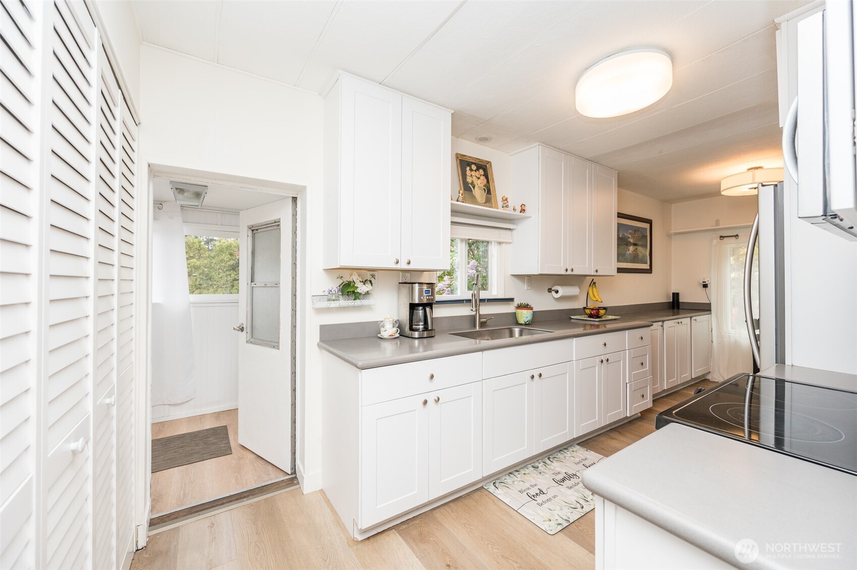 3702 Hunt Street NW ##36, Gig Harbor, WA 98335