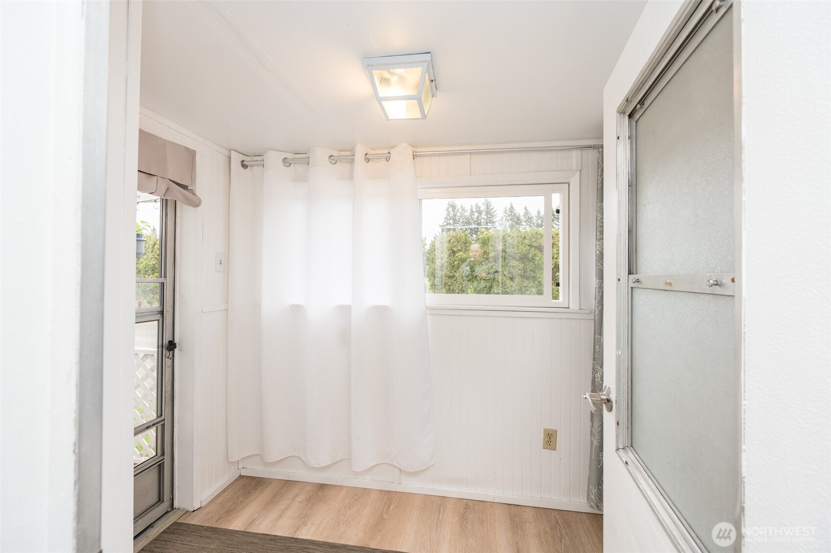 3702 Hunt Street NW ##36, Gig Harbor, WA 98335