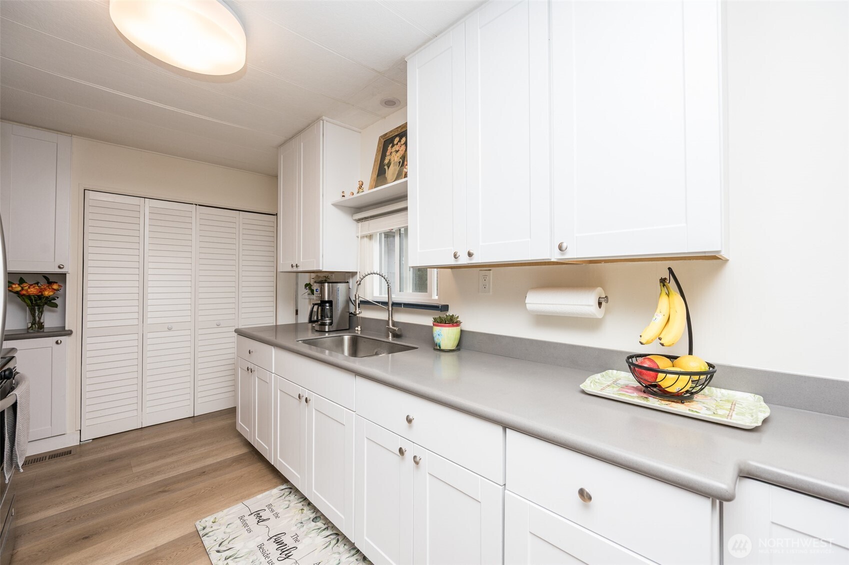 3702 Hunt Street NW ##36, Gig Harbor, WA 98335