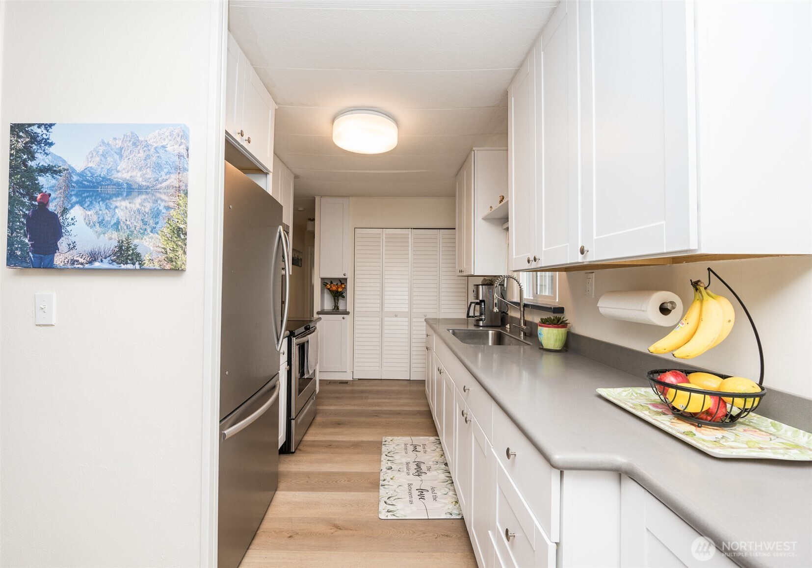 3702 Hunt Street NW ##36, Gig Harbor, WA 98335