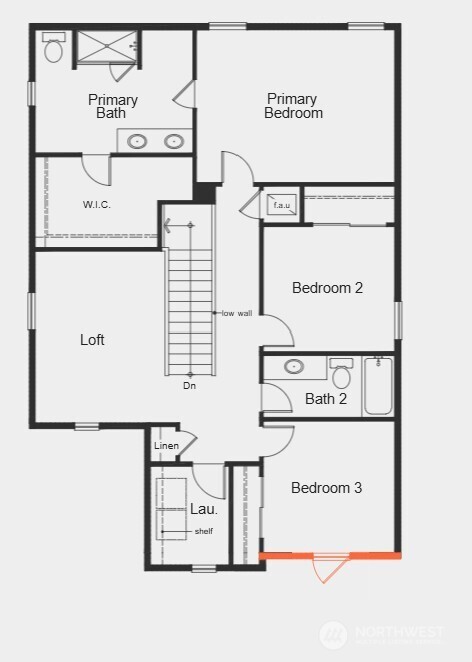 1463 NW Swenson Court #31, Poulsbo, WA 98370