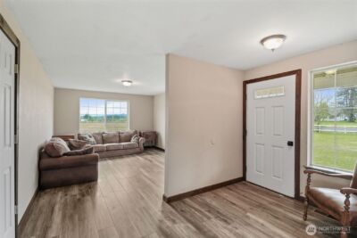 284 Mauerman Road , Chehalis, WA 98532 - Photo 11