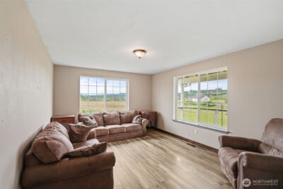 284 Mauerman Road , Chehalis, WA 98532 - Photo 12