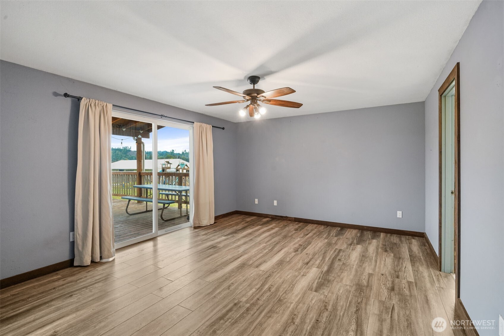 284 Mauerman Road , Chehalis, WA 98532