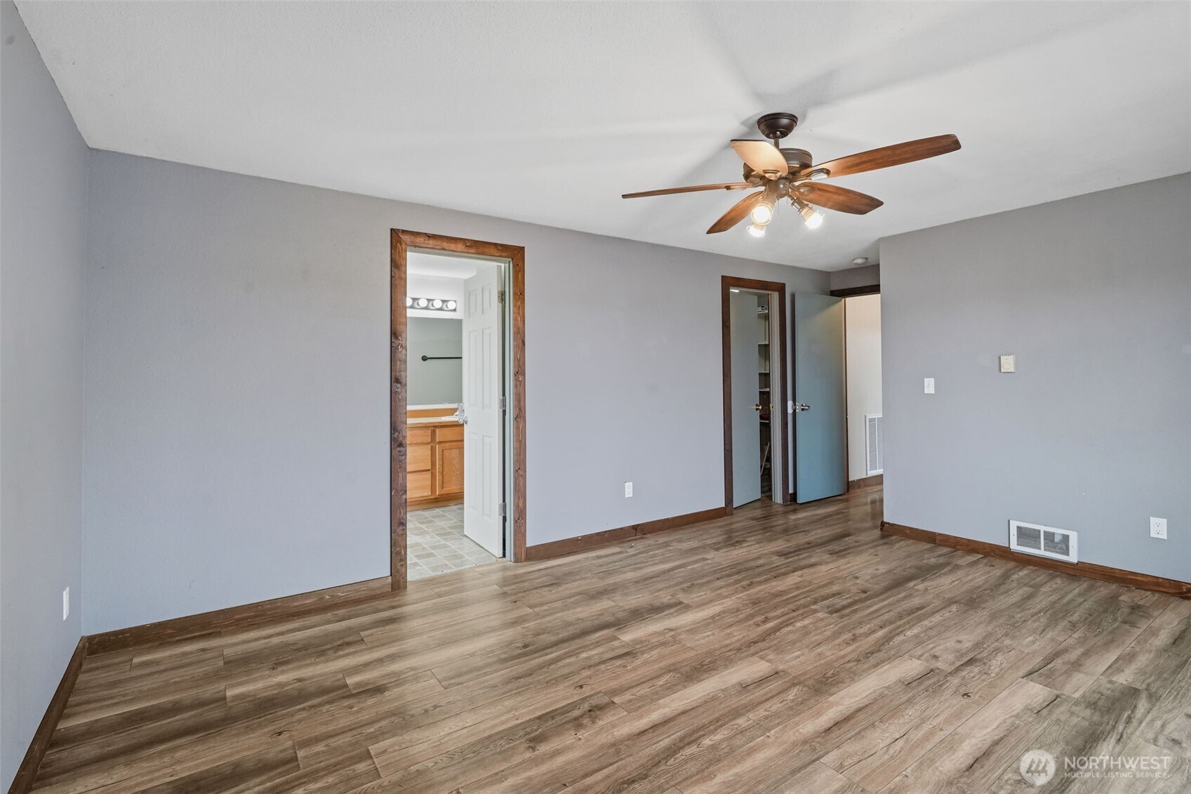 284 Mauerman Road , Chehalis, WA 98532