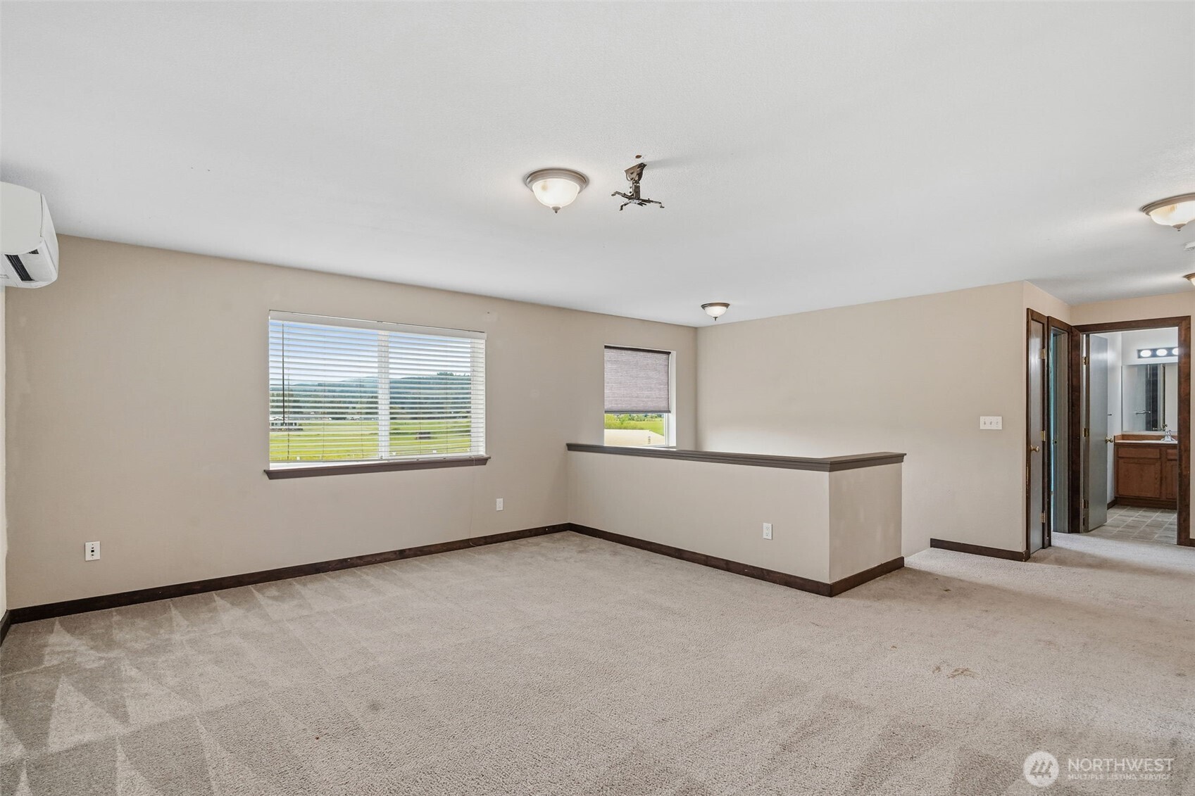 284 Mauerman Road , Chehalis, WA 98532