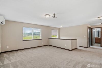 284 Mauerman Road , Chehalis, WA 98532 - Photo 20