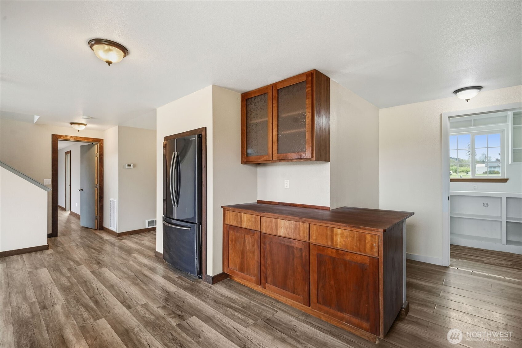 284 Mauerman Road , Chehalis, WA 98532
