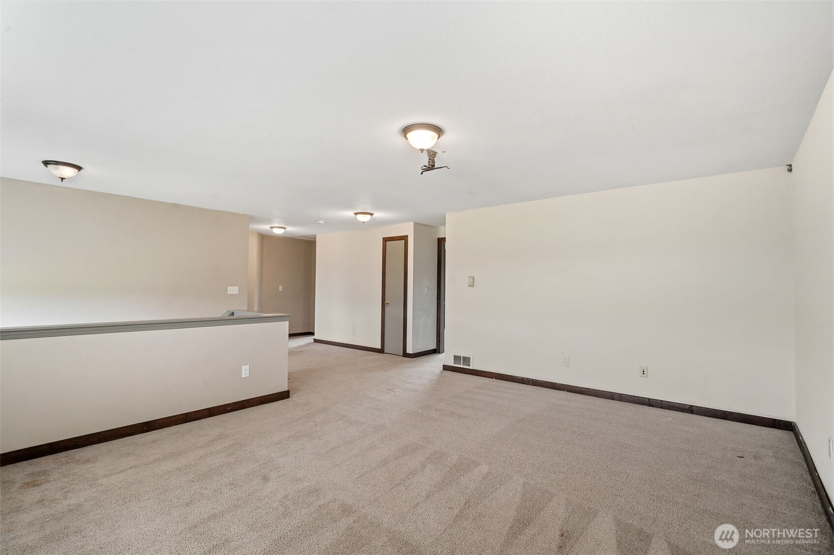 284 Mauerman Road , Chehalis, WA 98532
