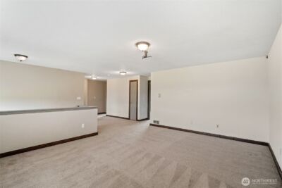 284 Mauerman Road , Chehalis, WA 98532 - Photo 21