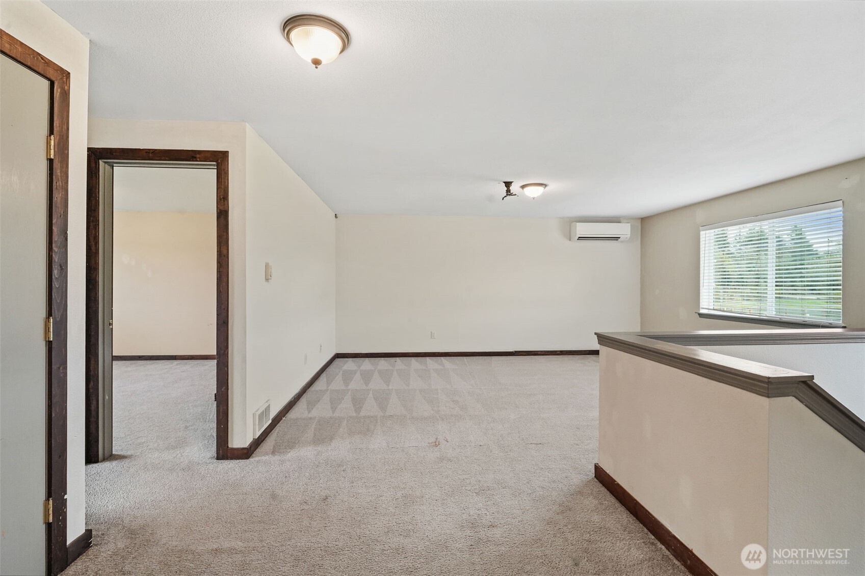 284 Mauerman Road , Chehalis, WA 98532