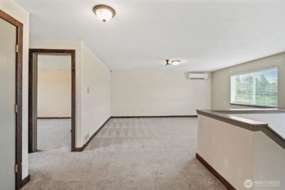 284 Mauerman Road , Chehalis, WA 98532 - Photo 22