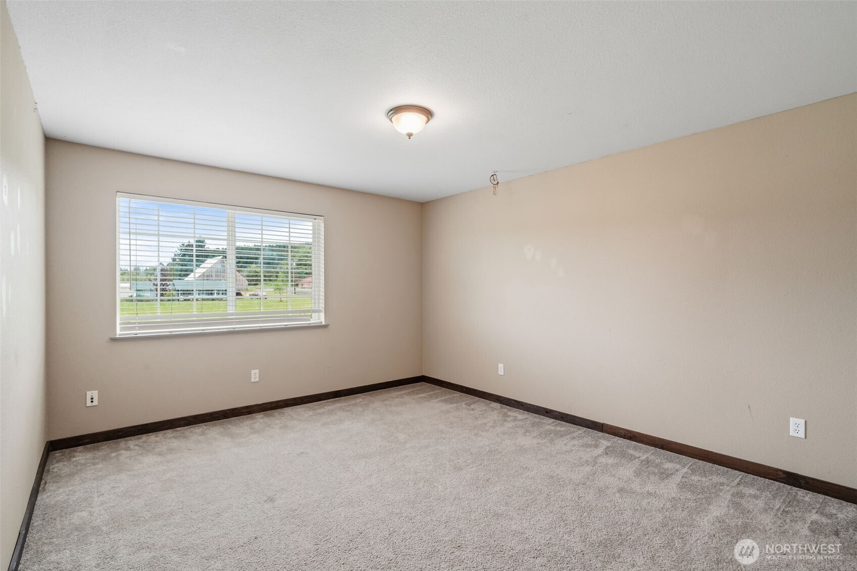284 Mauerman Road , Chehalis, WA 98532