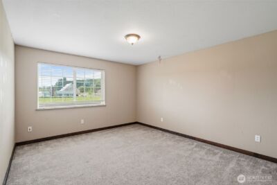 284 Mauerman Road , Chehalis, WA 98532 - Photo 23