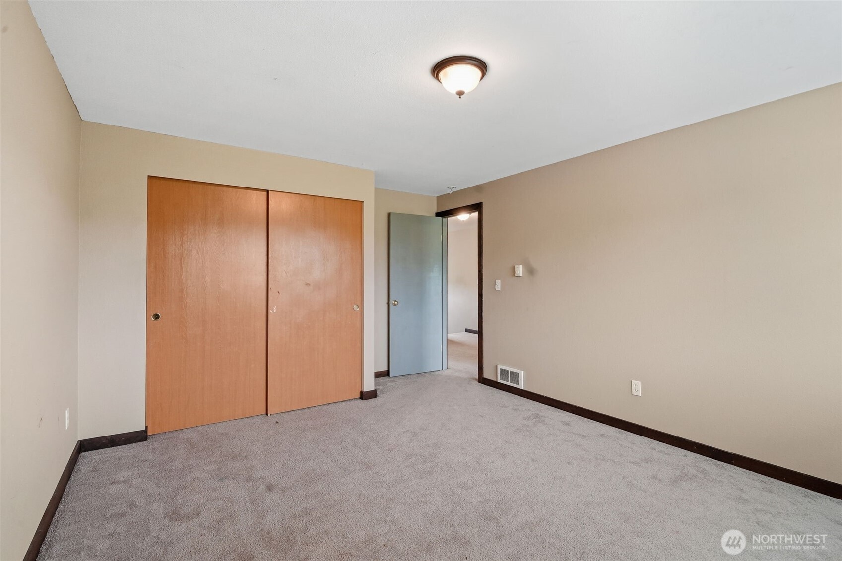 284 Mauerman Road , Chehalis, WA 98532