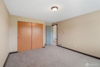 284 Mauerman Road , Chehalis, WA 98532 - Photo 24