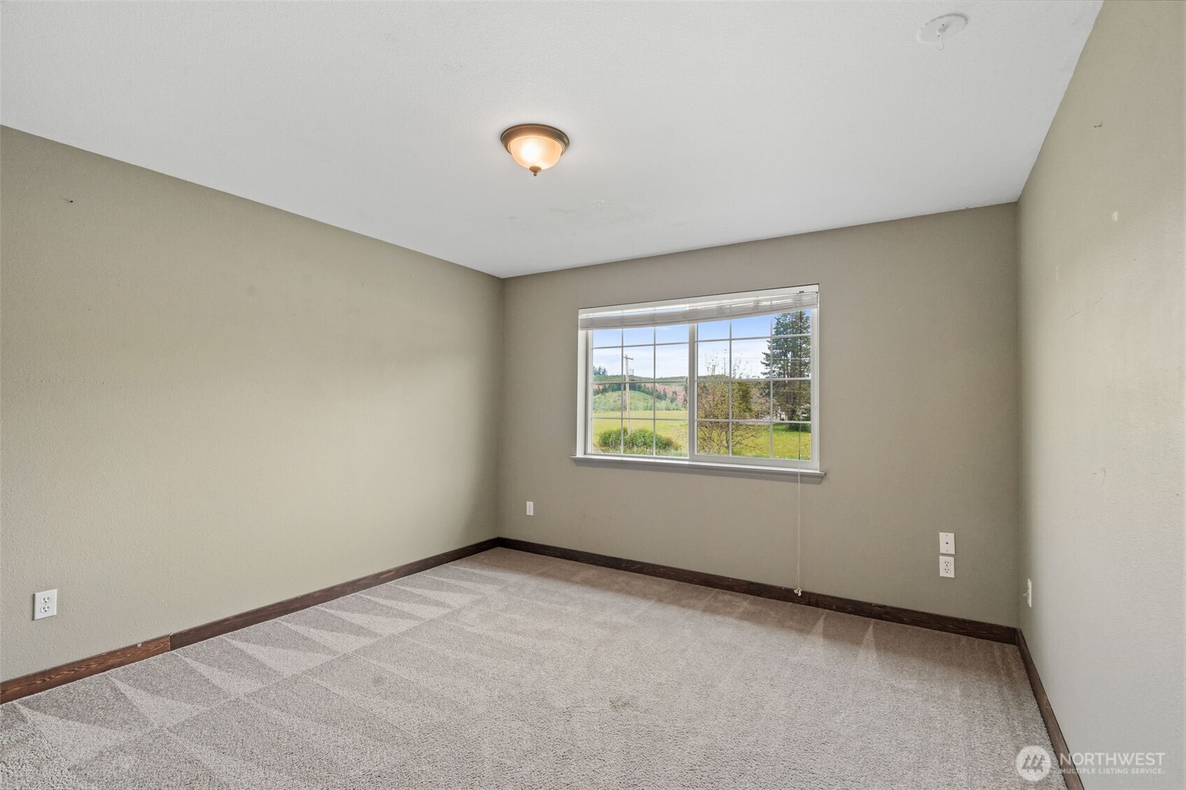 284 Mauerman Road , Chehalis, WA 98532