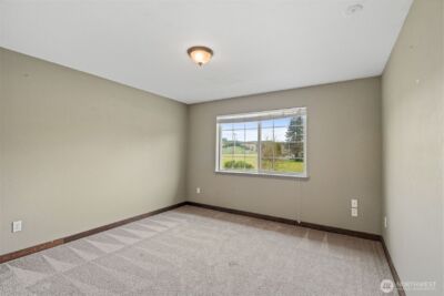 284 Mauerman Road , Chehalis, WA 98532 - Photo 25