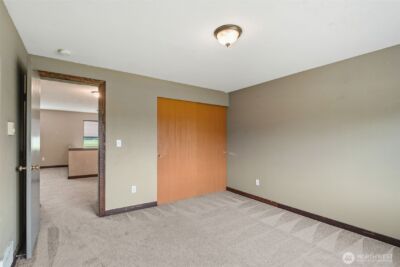 284 Mauerman Road , Chehalis, WA 98532 - Photo 26