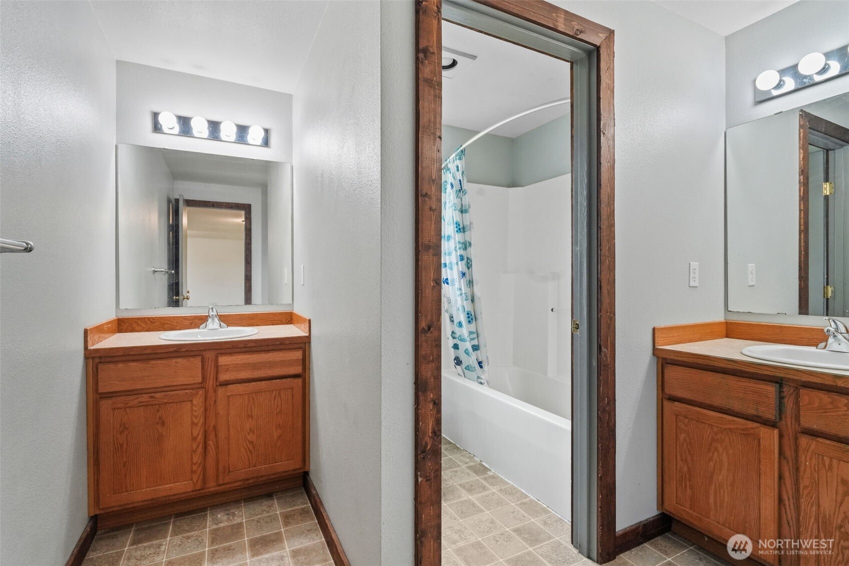284 Mauerman Road , Chehalis, WA 98532