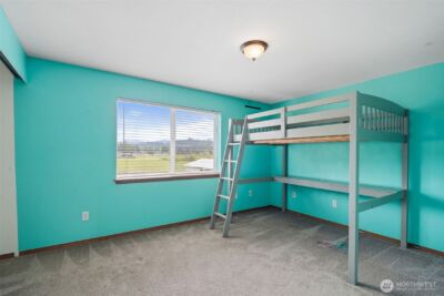 284 Mauerman Road , Chehalis, WA 98532 - Photo 28