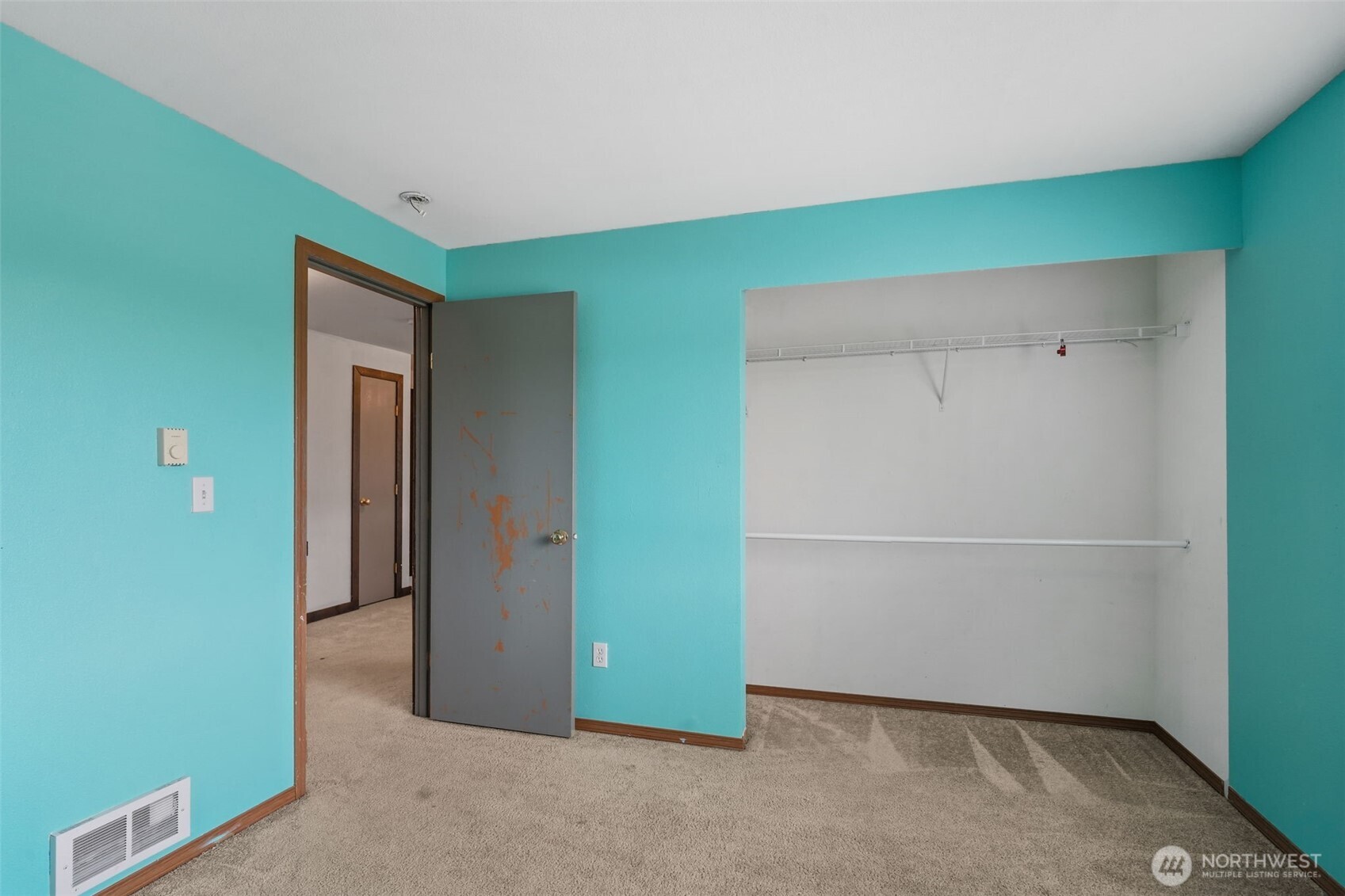 284 Mauerman Road , Chehalis, WA 98532