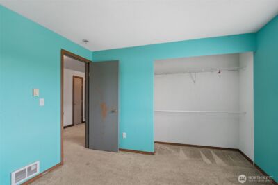 284 Mauerman Road , Chehalis, WA 98532 - Photo 29