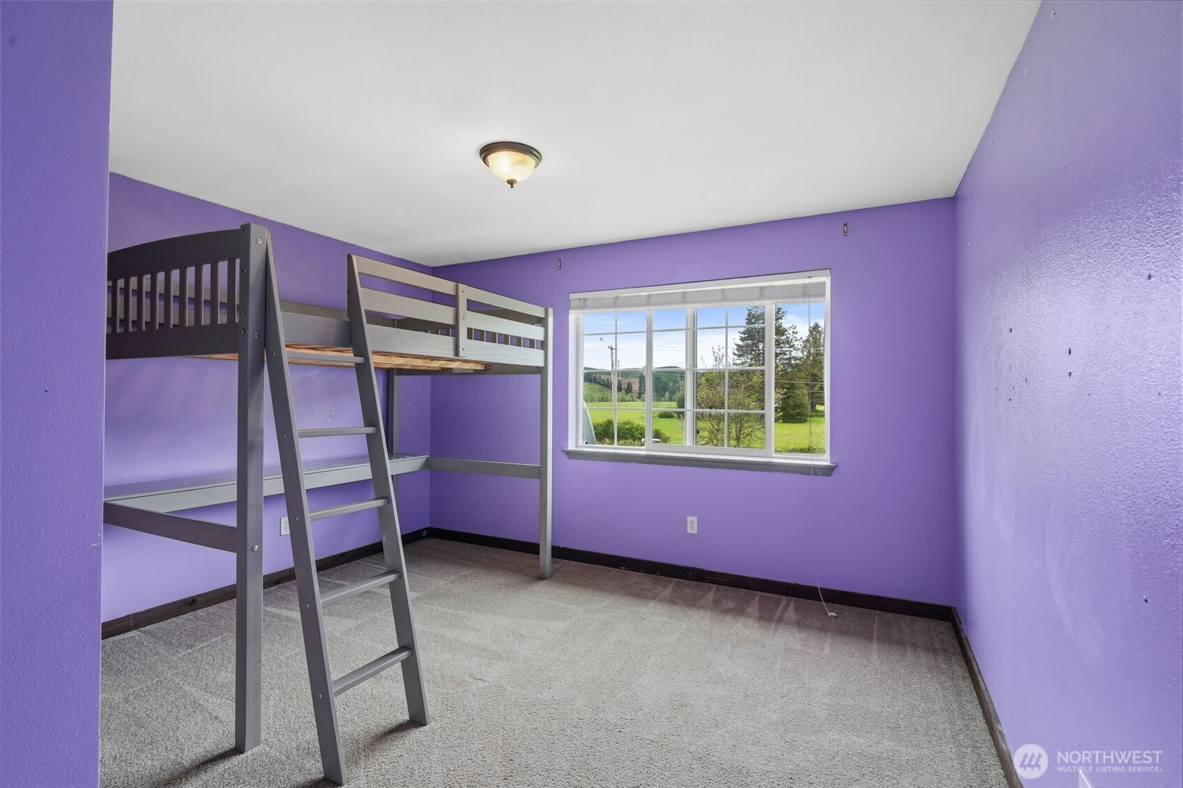 284 Mauerman Road , Chehalis, WA 98532