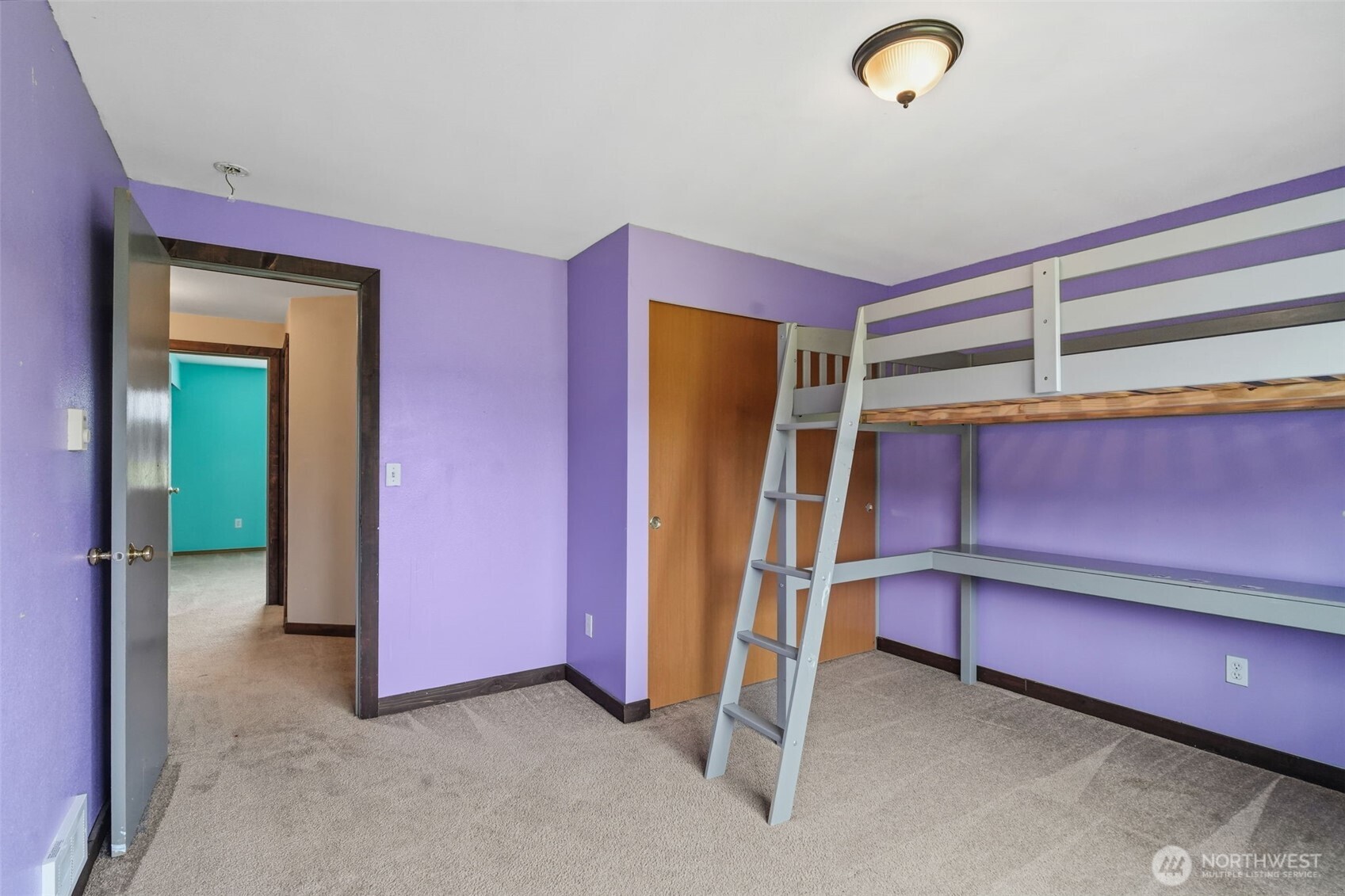 284 Mauerman Road , Chehalis, WA 98532