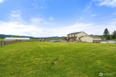 284 Mauerman Road , Chehalis, WA 98532 - Photo 32