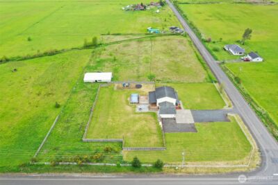 284 Mauerman Road , Chehalis, WA 98532 - Photo 35