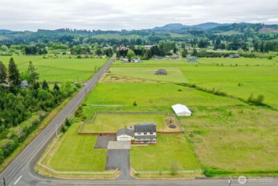 284 Mauerman Road , Chehalis, WA 98532 - Photo 37
