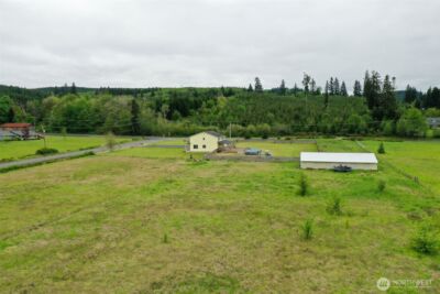 284 Mauerman Road , Chehalis, WA 98532 - Photo 39