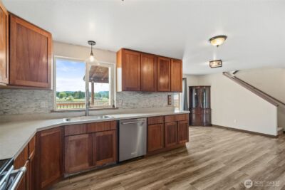284 Mauerman Road , Chehalis, WA 98532 - Photo 4