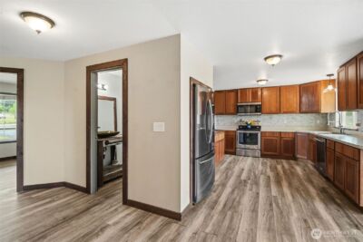 284 Mauerman Road , Chehalis, WA 98532 - Photo 5