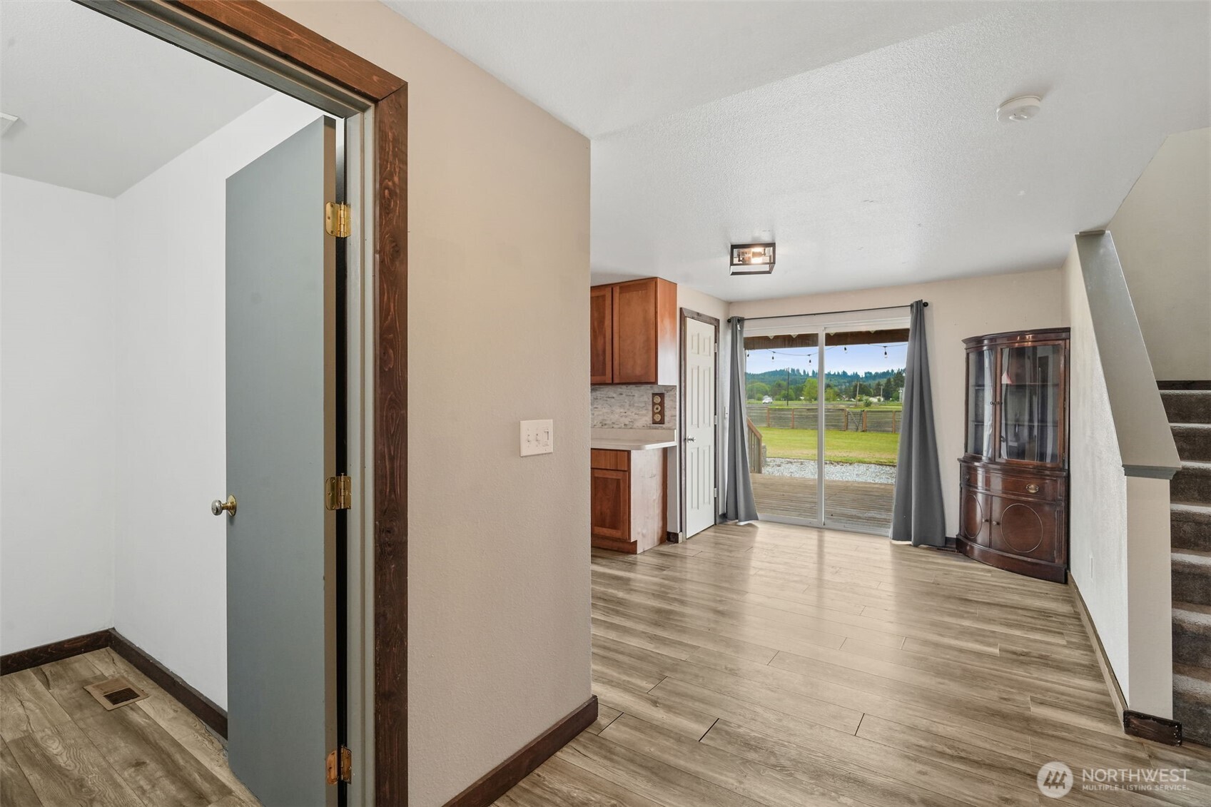 284 Mauerman Road , Chehalis, WA 98532