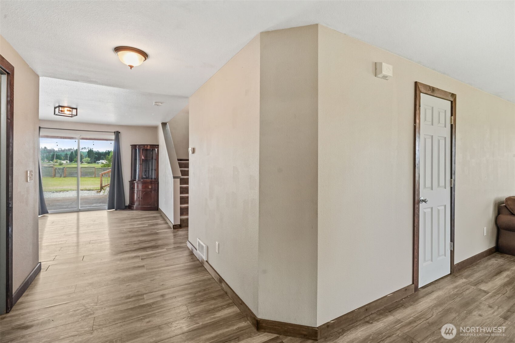 284 Mauerman Road , Chehalis, WA 98532