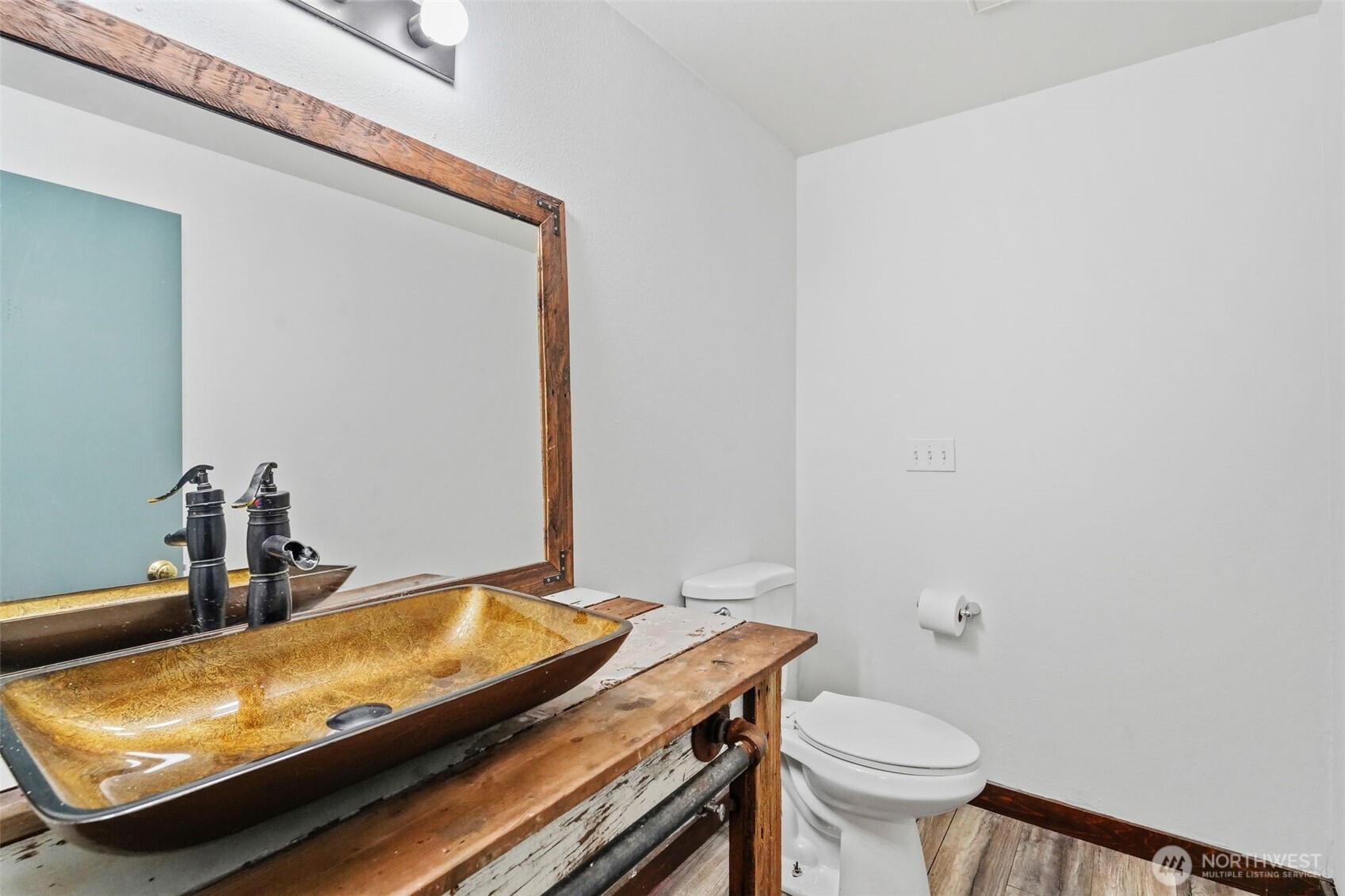 284 Mauerman Road , Chehalis, WA 98532