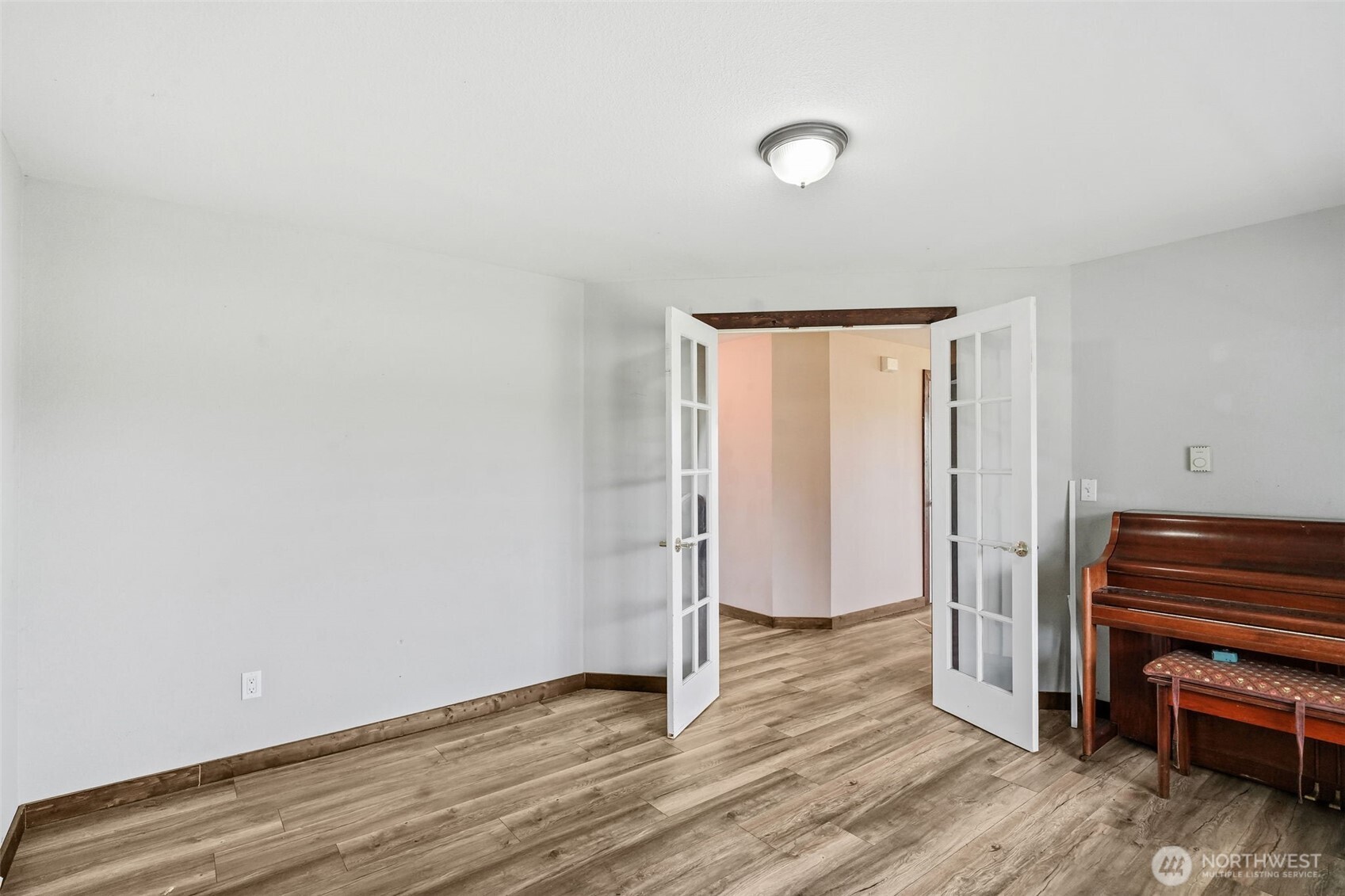 284 Mauerman Road , Chehalis, WA 98532