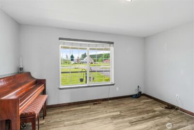 284 Mauerman Road , Chehalis, WA 98532 - Photo 10