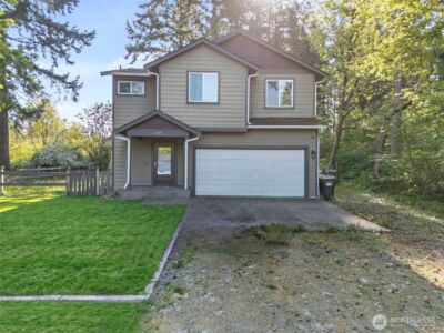 8409 356th St S, Roy, WA 98580
