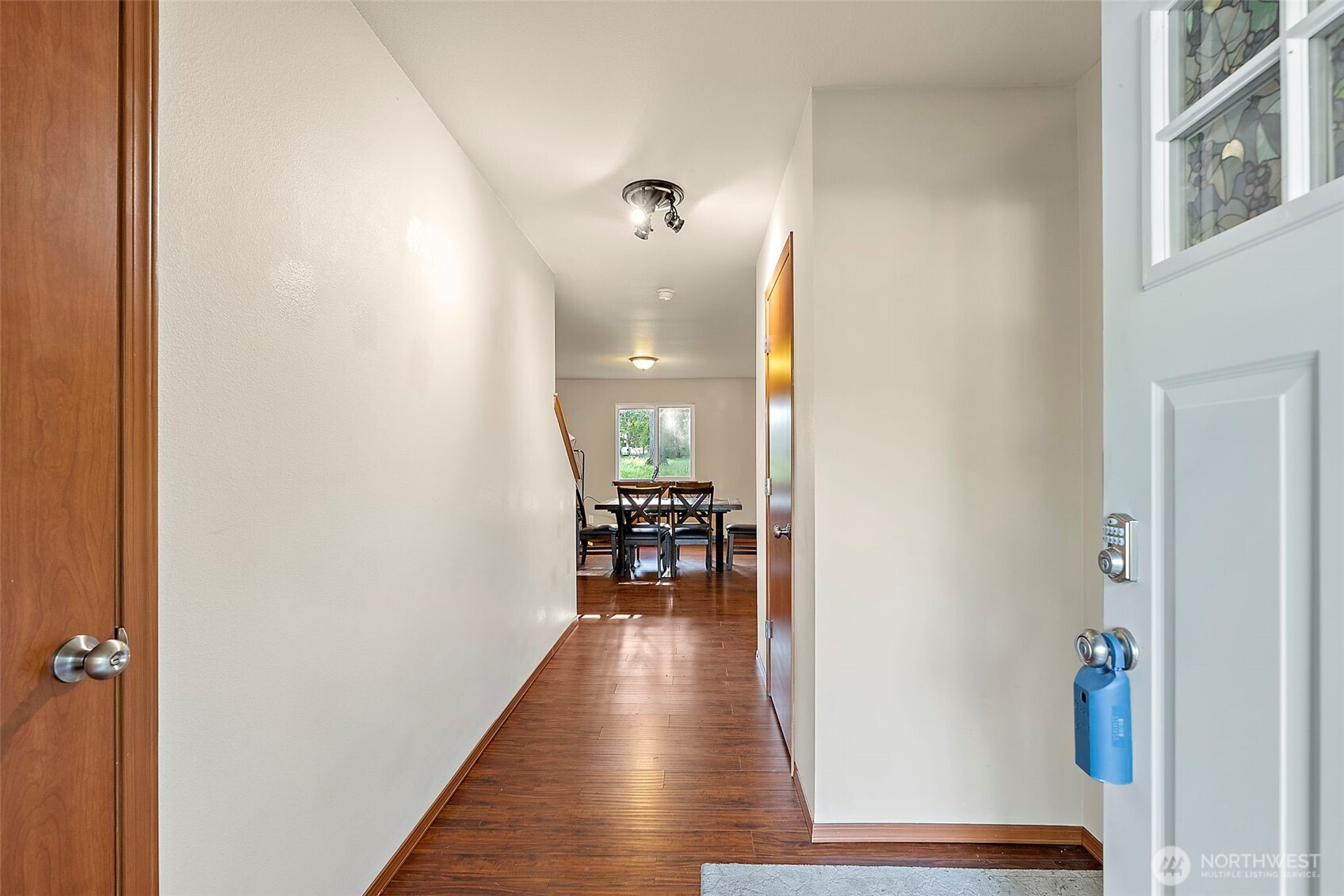 8409 356th St S, Roy, WA 98580