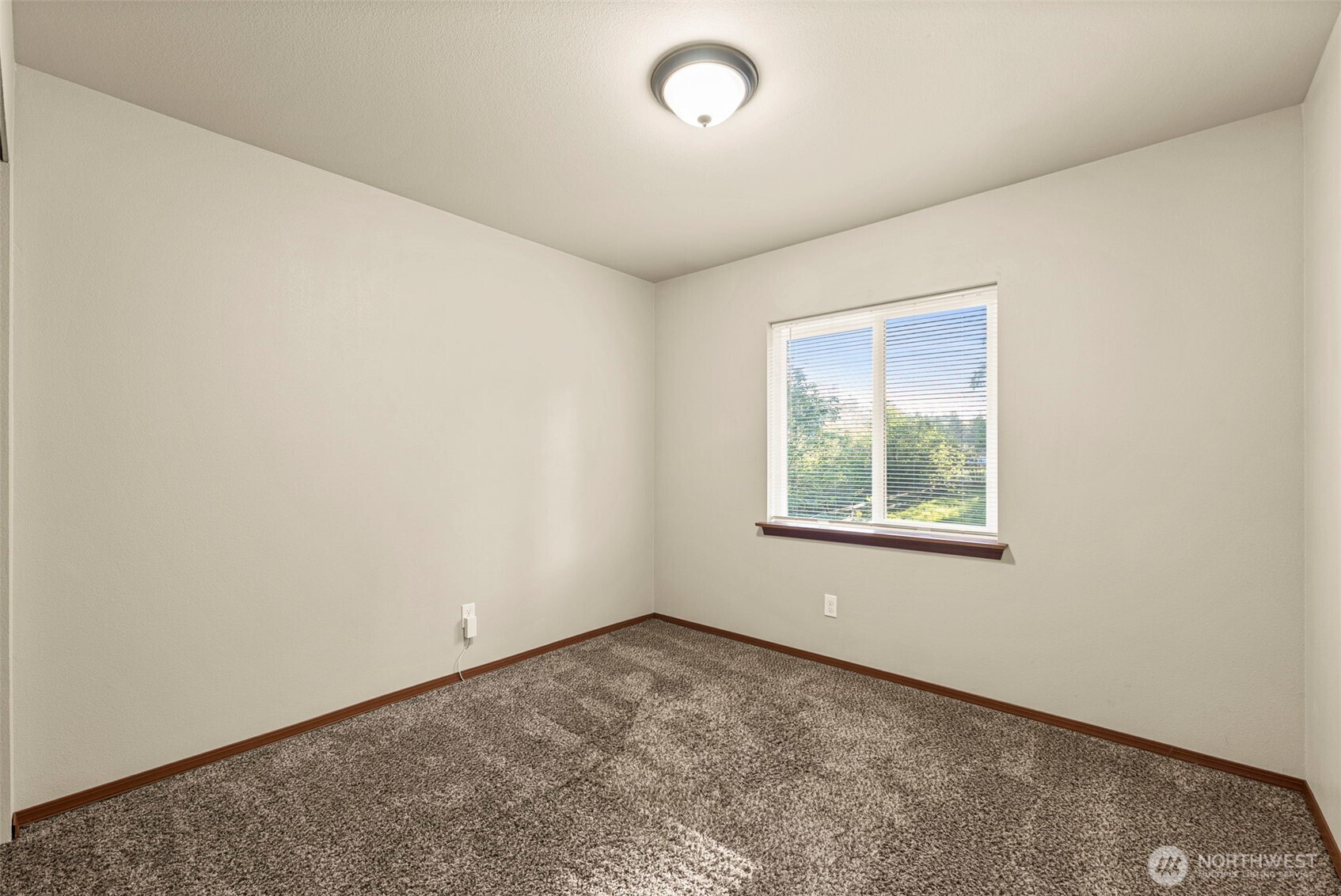 8409 356th St S, Roy, WA 98580