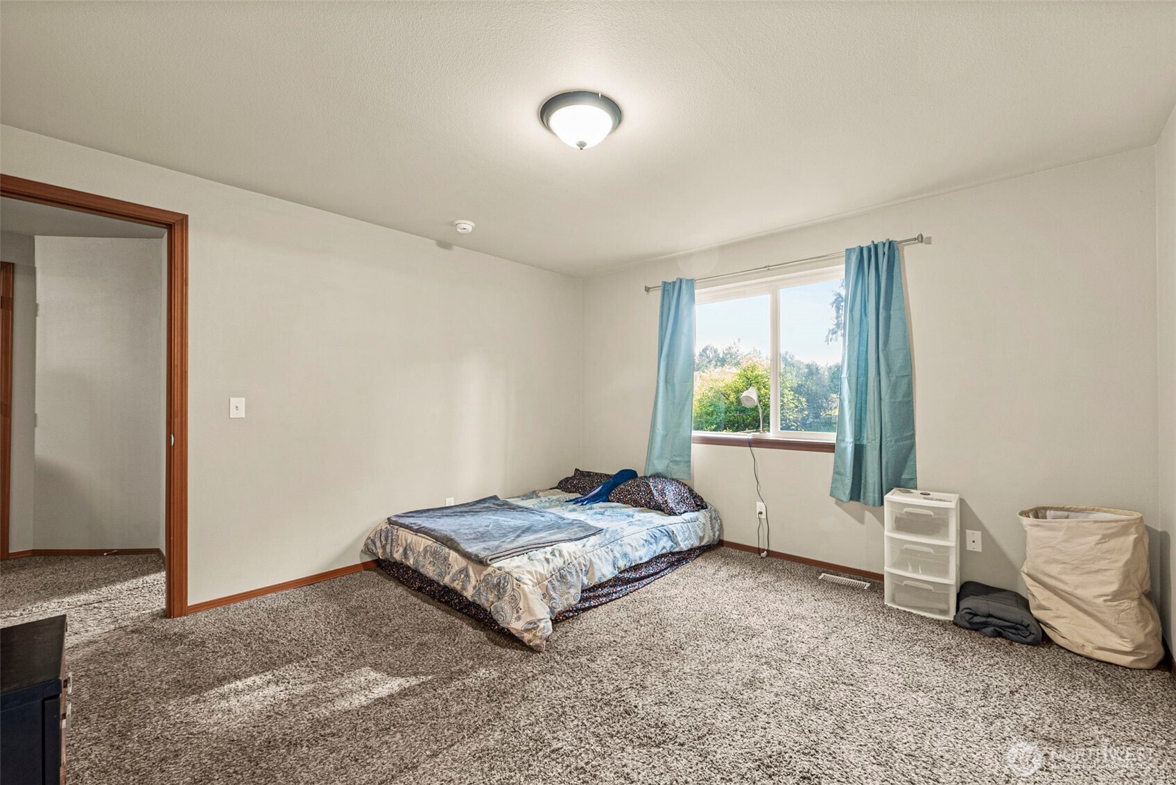 8409 356th St S, Roy, WA 98580
