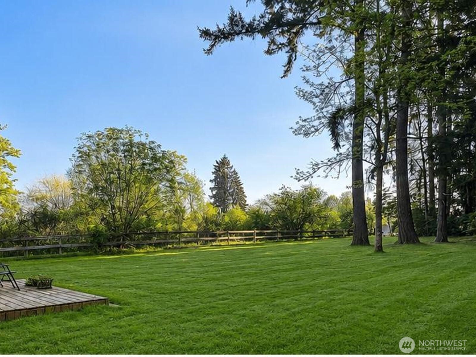8409 356th St S, Roy, WA 98580