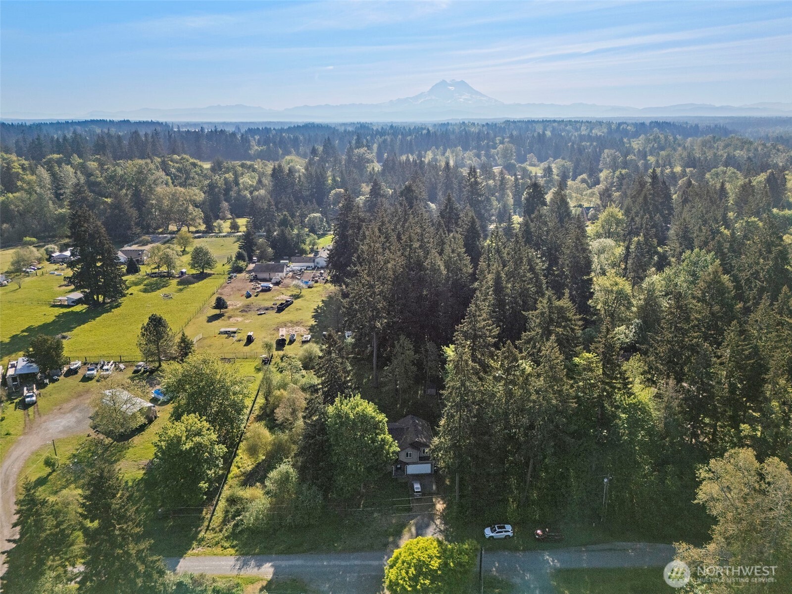8409 356th St S, Roy, WA 98580
