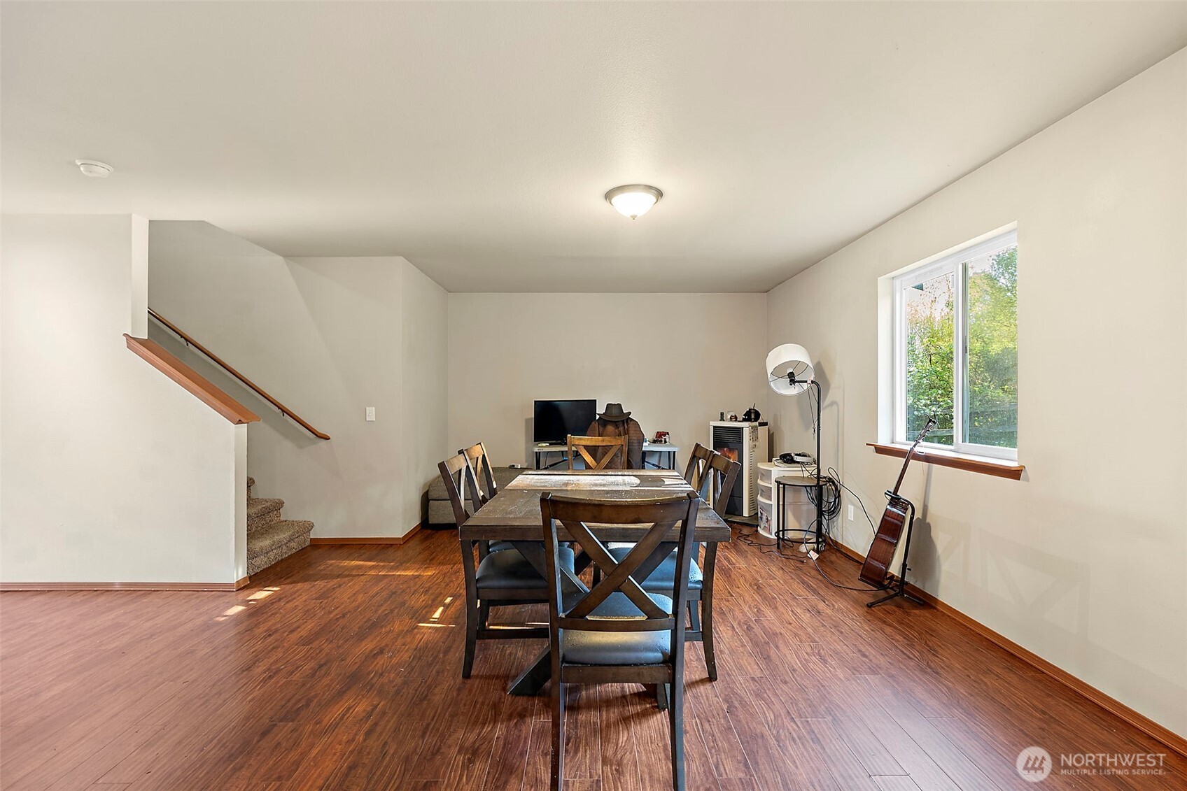 8409 356th St S, Roy, WA 98580
