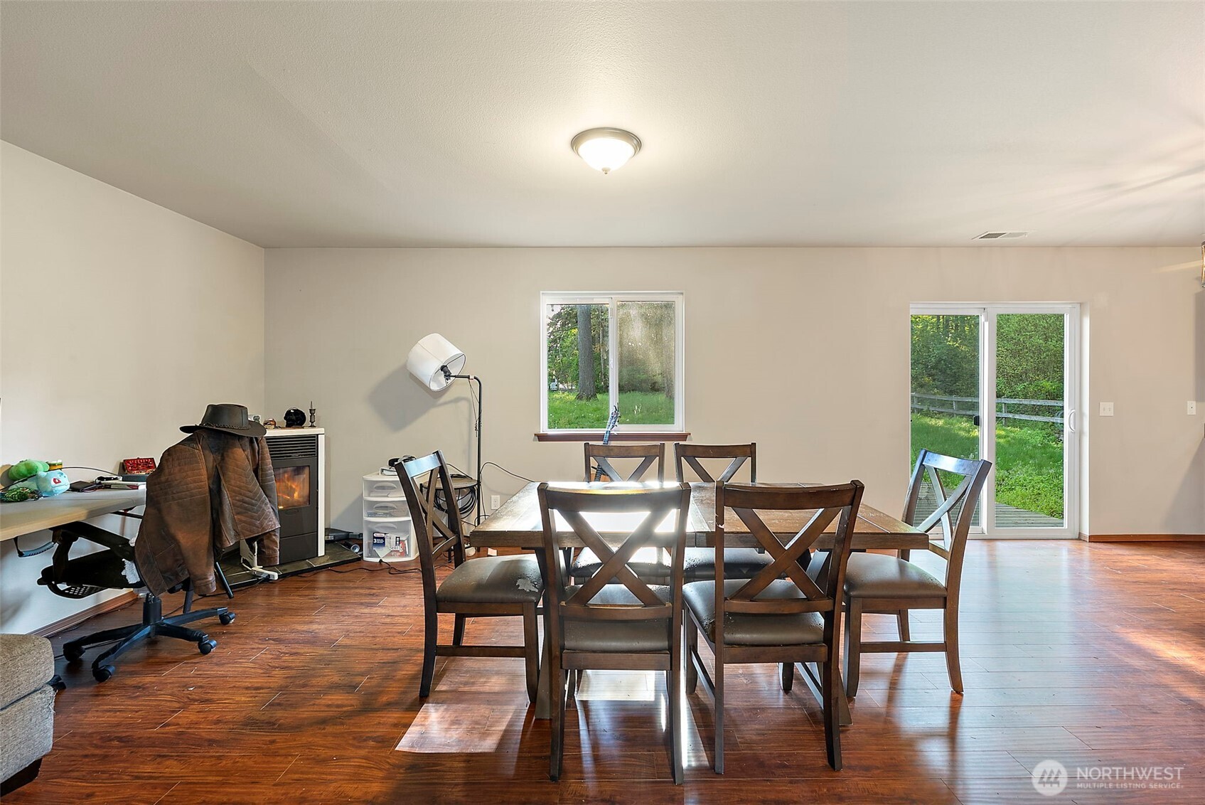 8409 356th St S, Roy, WA 98580