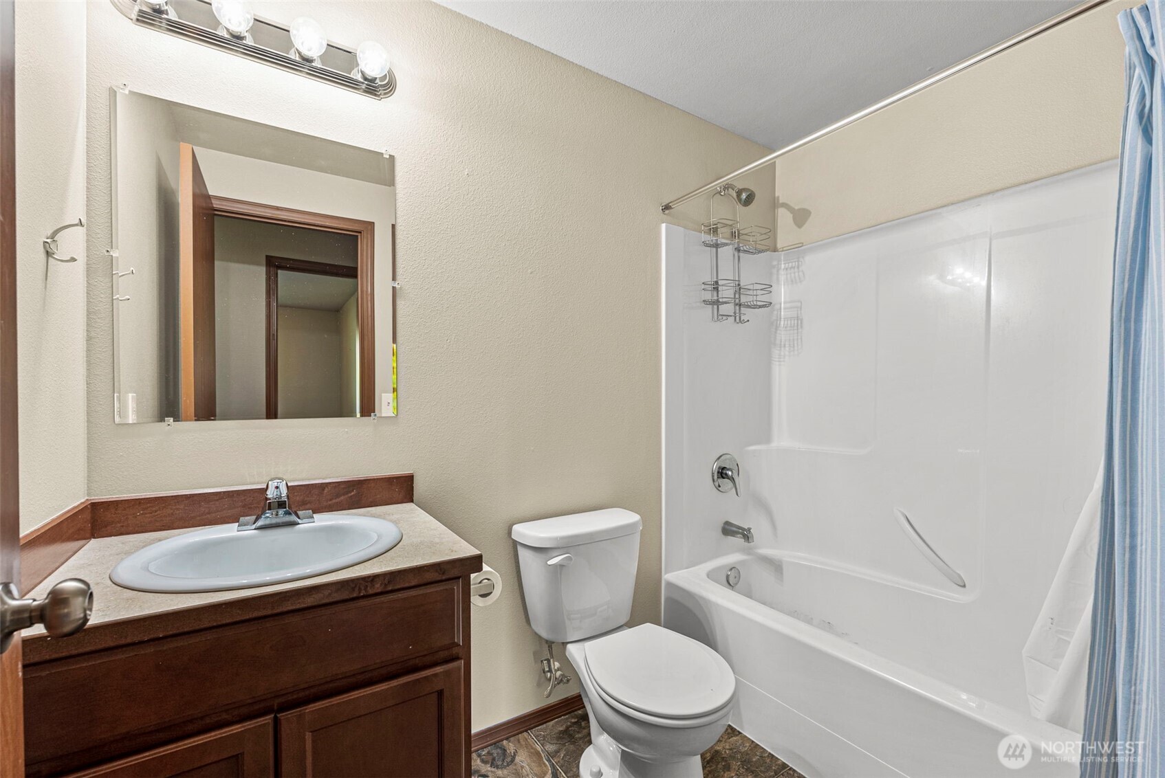 8409 356th St S, Roy, WA 98580